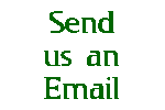 Send us an email